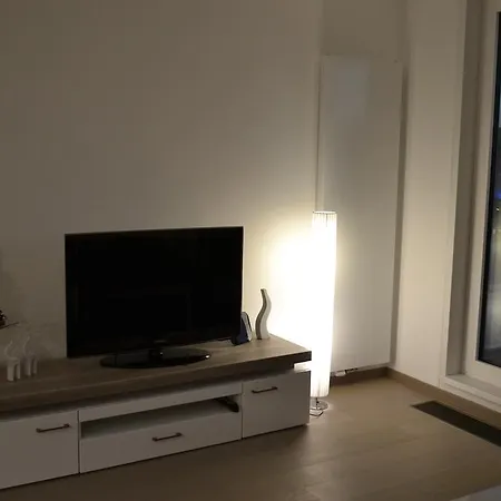 Panorama *