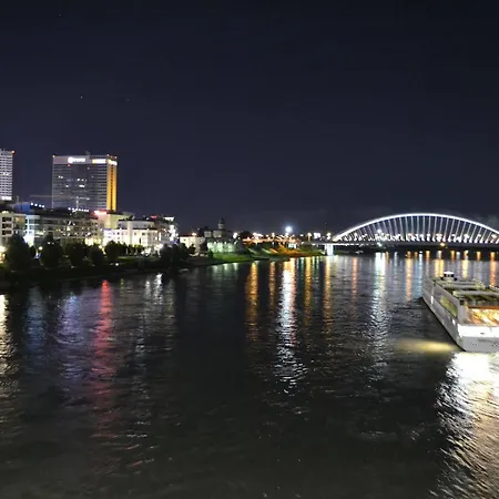 Panorama *